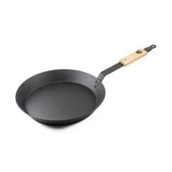 Netherton Foundry Frying Pan -Sous Chef Kitchenware netherton foundry 12 frying pan2 0e492a32 671a 4770 bbae a2a1c48e502c