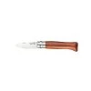 Opinel Oyster & Shellfish Knife