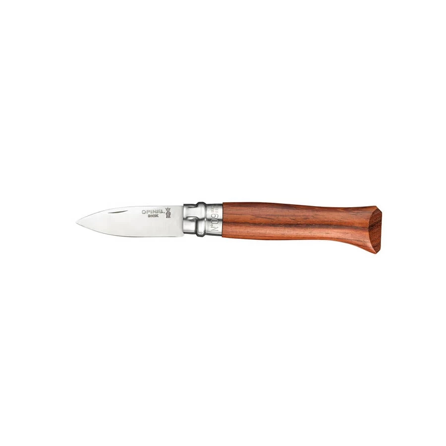 Opinel Oyster & Shellfish Knife 1 Opinel Oyster & Shellfish Knife