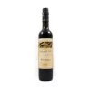 Dios Baco Pedro Ximenez Sherry 500ml