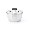 OXO Good Grips Little Salad & Herb Spinner 4.0