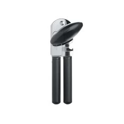 OXO Good Grips Soft-handled Can Opener