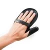 De Buyer Oyster Glove - For Right Handers