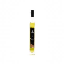 Pariani Italian Pine Nut Oil 100ml