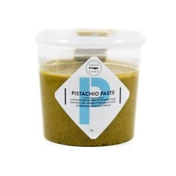 Pistachio Paste For Catering, 1kg