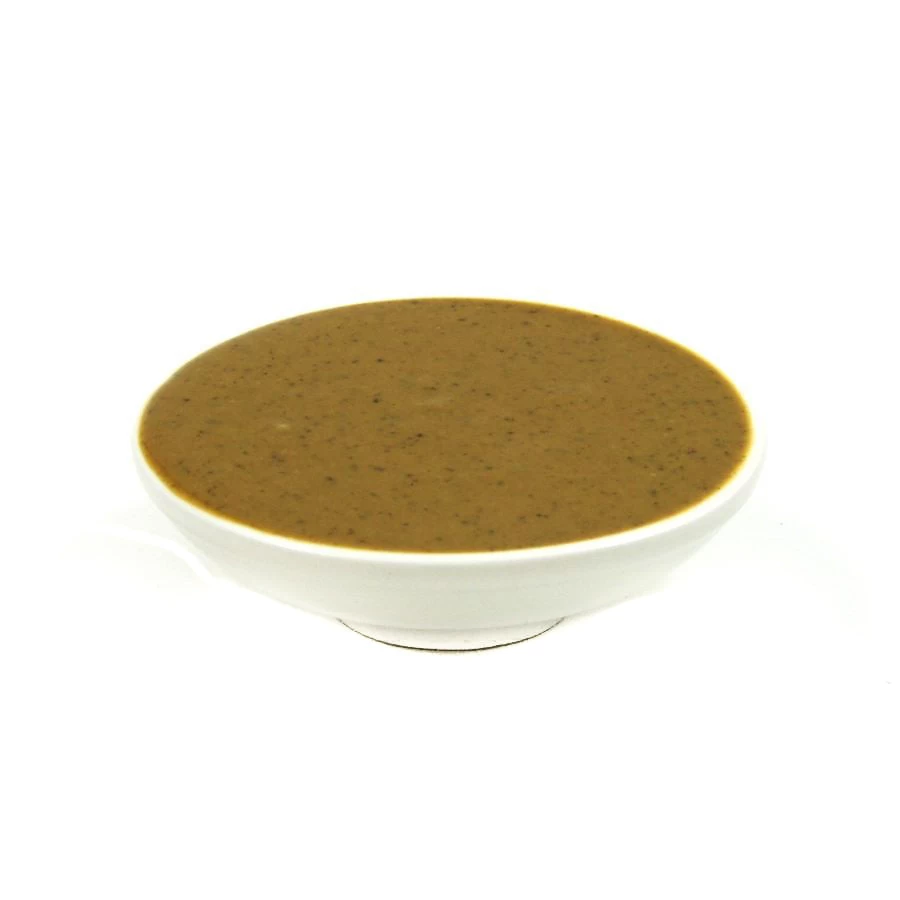 Pistachio Paste For Catering, 1kg 2 Pistachio Paste For Catering, 1kg - Image 2