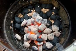 ProQ Excel 20 Elite BBQ Smoker -Sous Chef Kitchenware proq excel 20 bbq smoker dsc 5975 3