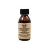 Netherton Foundry Flax Oil 100ml