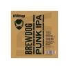 Brooklyn Brew Shop BrewDog Punk IPA Mix