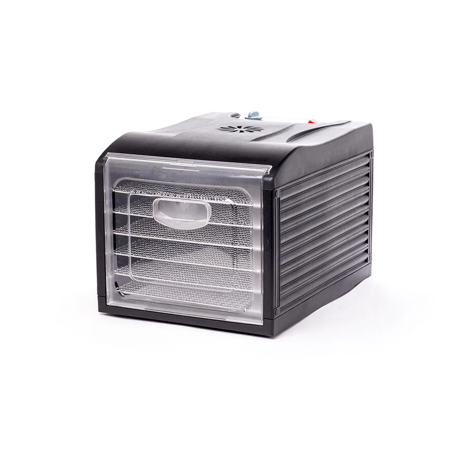 6 Tray Sous Vide Tools Dehydrator 1 6 Tray Sous Vide Tools Dehydrator