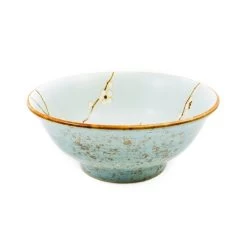 Sakura Blossom Ramen Bowl 11 Sakura Blossom Ramen Bowl -Sous Chef Kitchenware sakura blossom ramen bowl above 1