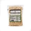 Brindisa Salted Marcona Almonds 1kg