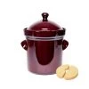 Fermenting Crock Pot - Sauerkraut Crock 5 Litre