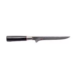 Senzo 33 Layer Boning Knife