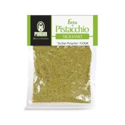 Sicilian Pistachio Flour 150g