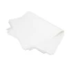 Siliconised Parchment Paper 400x600mm, 500 Sheets