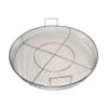 Smoker Basket 40cm Dia