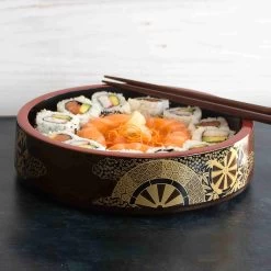 Sushi Oke 5 Sushi Oke -Sous Chef Kitchenware sushi oke 2048 BA0169 squoosh