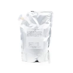 Tantan Ramen Soup Base 1 Litre