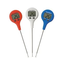 ThermaStick Meat Thermometer