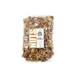 Walnut Halves 1kg