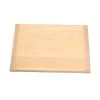 Wooden Bakers' Board 60cm