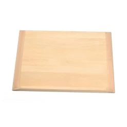 Wooden Bakers' Board 60cm