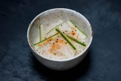 Yukishino Rice Bowl -Sous Chef Kitchenware yukishino rice bowl dsc 1859