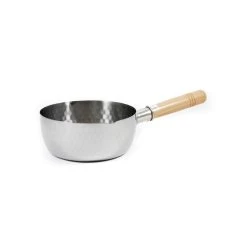 Yukihira Saucepan 16cm